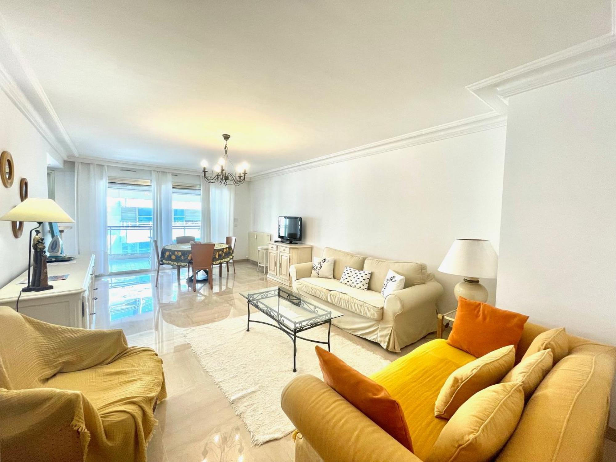 Cannes Center By Welcome To Cannes Esterno foto