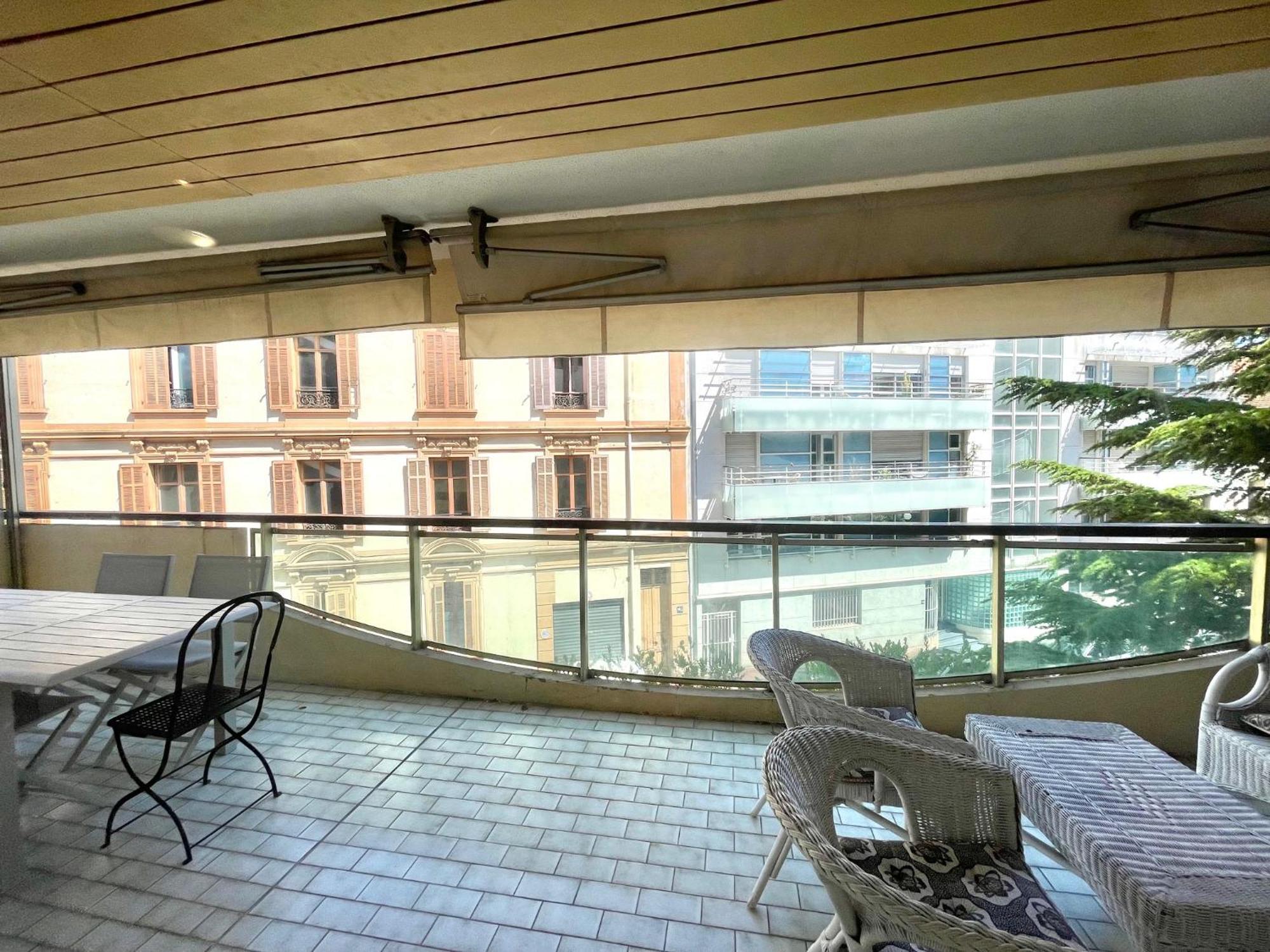 Cannes Center By Welcome To Cannes Esterno foto