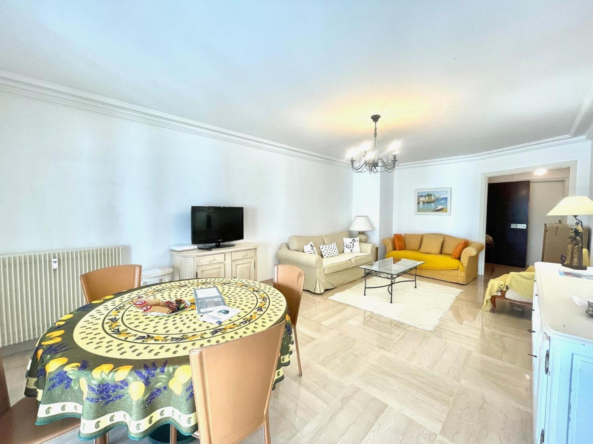 Cannes Center By Welcome To Cannes Esterno foto